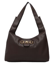GUESS SUNSET Hobo-Tasche, Schultertasche - Damentaschen