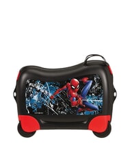 SAMSONITE DREAM2GO DISNEY Kinder-Trolley - Handgep&auml;ck