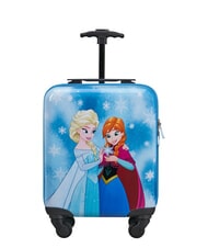 SAMSONITE DAYDREAM DISNEY Kindertrolley, Handgep&auml;ck - Handgep&auml;ck
