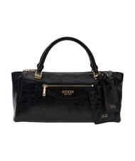 GUESS ANTONIA Handtasche mit Schulterriemen - Damentaschen