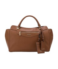 GUESS ANTONIA Handtasche mit Schulterriemen - Damentaschen