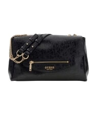 GUESS ANTONIA Verstellbare Schultertasche - Damentaschen