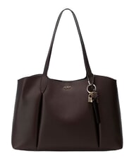 GUESS MELODY Schultertasche - Damentaschen