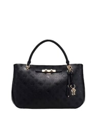 GUESS CARMELLA Handtasche mit Schulterriemen - Damentaschen