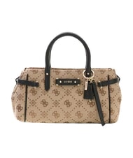 GUESS DOROTHY Handtasche mit Schulterriemen - Damentaschen