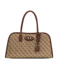 GUESS SAMANTHA Handtasche mit Schulterriemen - Damentaschen