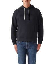 BLAUER ACADEMIC Kapuzenpullover - Sweatshirts Herren