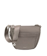 SAMSONITE MOVE 5.0 Umh&auml;ngetasche - Damentaschen
