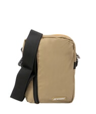 KWAY BARBITON Nylontasche - Umh&auml;ngetaschen Herren