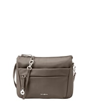 SAMSONITE MOVE 5.0 Nylonband - Damentaschen