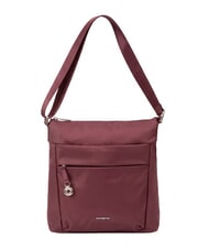 SAMSONITE MOVE 5.0 Schulterriemen - Damentaschen