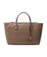 GUESS MARISSA Handtasche mit Schulterriemen - Damentaschen