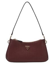 GUESS NOELLE 2 Schultertasche mit Schultergurt - Damentaschen