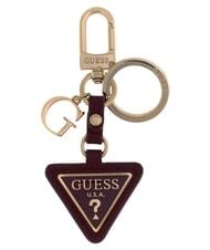 GUESS GILDA Schl&uuml;sselanh&auml;nger - Schl&uuml;sselanh&auml;nger und Schl&uuml;sseletuis