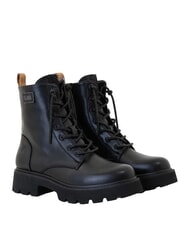 ALVIERO MARTINI PRIMA CLASSE GEO 4.10 Amphibien mit Fersenansatz - Damenschuhe
