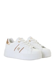 ALVIERO MARTINI PRIMA CLASSE GEO Turnschuhe - Damenschuhe
