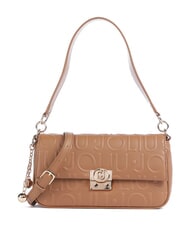 LIUJO ADIVA Schultertasche mit Schultergurt - Damentaschen