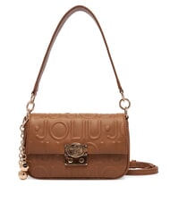 LIUJO ADIVA Mini-Schultertasche mit Schultergurt - Damentaschen