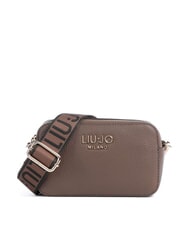 LIUJO RIDHI Mini-Schultertasche f&uuml;r Kameras - Damentaschen