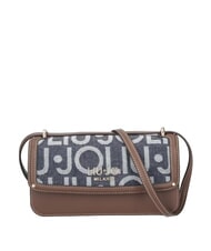 LIUJO EVRIM Mini-Schultertasche - Damentaschen