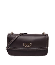 LIUJO EVRIM Mini-Schultertasche - Damentaschen