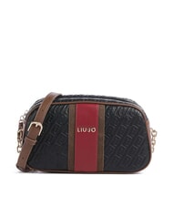LIUJO EMATITE Umh&auml;ngetasche - Damentaschen