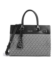 LIUJO MANHATTAN Handtasche mit Schulterriemen - Damentaschen