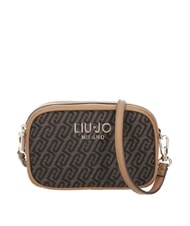 LIUJO RIDHI Mini-Schultertasche - Damentaschen