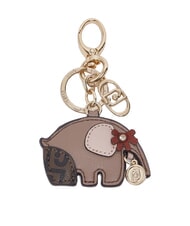 LIUJO ELEPHANT Schl&uuml;sselanh&auml;nger - Schl&uuml;sselanh&auml;nger und Schl&uuml;sseletuis