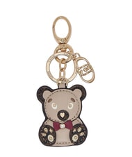 LIUJO BEAR Schl&uuml;sselanh&auml;nger - Schl&uuml;sselanh&auml;nger und Schl&uuml;sseletuis