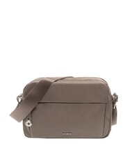 SAMSONITE MOVE 5.0 Crossover-Schultertasche - Damentaschen