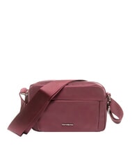 SAMSONITE MOVE 5.0 XS Mini-Umh&auml;ngetasche - Damentaschen