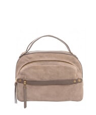 BORBONESE B-GALLERY Handtasche mit Schulterriemen - Damentaschen
