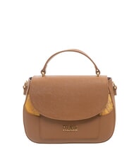 ALVIERO MARTINI PRIMA CLASSE WEST CITY Handtasche - Damentaschen