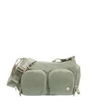 SAMSONITE KARISSA EVO Umh&auml;ngetasche - Damentaschen