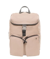 SAMSONITE BLAZING 14-Zoll-Laptop-Rucksack - PC-Rucks&auml;cke