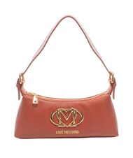 LOVE MOSCHINO SMART DAILY Umh&auml;ngetasche - Damentaschen