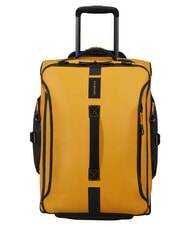 SAMSONITE PARADIVER LIGHT Rollreisetasche in Kabinengr&ouml;&szlig;e - Reisetaschen
