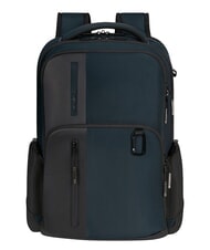 SAMSONITE BIZ2GO 15,6"-Laptop-Rucksack - PC-Rucks&auml;cke