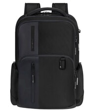 SAMSONITE BIZ2GO 15,6"-Laptop-Rucksack - PC-Rucks&auml;cke