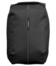 SAMSONITE SECURIPAK 2.0 15,6"-Laptop-Rucksack - PC-Rucks&auml;cke