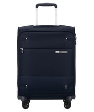 SAMSONITE BASE BOOST Handgep&auml;ckwagen - Handgep&auml;ck