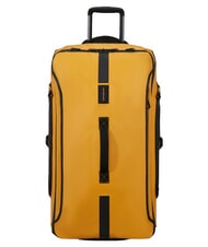 SAMSONITE PARADIVER LIGHT Gro&szlig;e Reisetasche mit Rollen - Reisetaschen