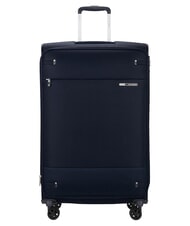 SAMSONITE BASE BOOST Gro&szlig;er, erweiterbarer Trolley - Halbharte Trolleys