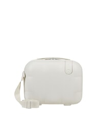 AMERICAN TOURISTER DREAMI Hartschalenetui mit Schultergurt - Beauty-Case