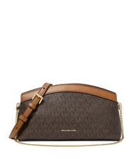 MICHAEL KORS ATHENA Doppeltragetasche - Damentaschen