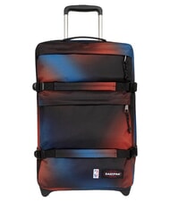 EASTPAK TRANSIT'R PLUS S Handgep&auml;ckwagen - Handgep&auml;ck