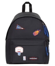 EASTPAK PADDED PAKR Rucksack - Rucks&auml;cke f&uuml;r Schule &amp; Freizeit