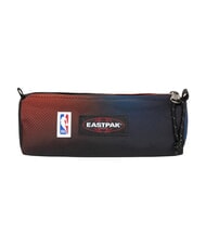 EASTPAK BENCHMARK Etui mit Rei&szlig;verschluss - Etuis und Zubeh&ouml;r