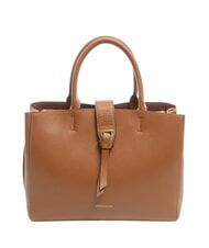 COCCINELLE ALBA Handtasche mit Schulterriemen - Damentaschen